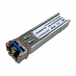 G[fBeNm AVMATRIX 12G-SDI SFPMW[ 12G-SFP-LC-TX(s)yz