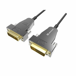 G[fBeNm xANeBut@Co DVI-D P[u 20m ADG-020M(s)yz