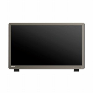 G[fBeNm 4K͑ΉtHDƖpfBXvC18.5^ SG1851S(s)yz