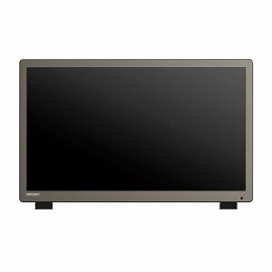 �G�[�f�B�e�N�m 4K���͑Ή��t��HD�Ɩ��p�f�B�X�v���C21.5�^ SG2151S(����s��)�y���������z