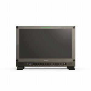 �G�[�f�B�e�N�m 12G-SDI�Ή�4K UHD�v���r���[�f�B�X�v���C 15.6�^ UH1561S(����s��)