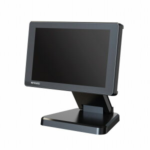 G[fBeNm tHD 7^Ɩp}`fBA^b`plfBXvC LCD7621MT(s)yz