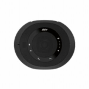 Ao[ECtH[V VC520Pro/Pro2p݃}CNXs[J[ 60U0100000AB(s)yz