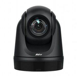 Ao[ECtH[V AIǔ@\ PTZEFuJ DL30(s)