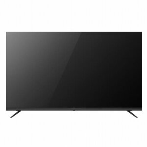 APEX 50C`4Kplډter AP5040BJ(s)yz