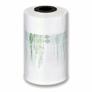 AXJ GA[NbVtB 200x150mm ACF200(s)yz