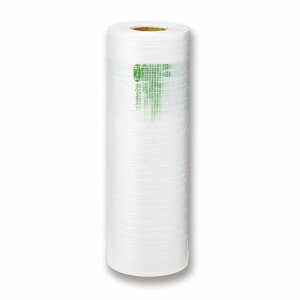 AXJ GA[NbVou 4cm 300x400mm ACB4430(s)yz