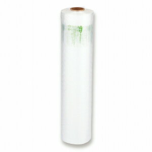 AXJ GA[NbVou 2cm 300x600mm ACB6230(s)yz