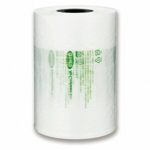 AXJ GA[NbVtB 200x80mmx200M 30 ACF8030(s)yz