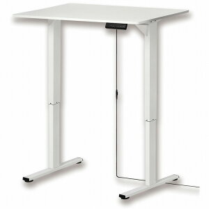 AXJ d~fXN [t 1000mmx600mm zCg EDK10W(s)yz