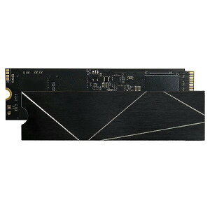 AhebN 3D NAND SSD M.2 1TB NVMe PCIe Gen4x4(2280) ADC-M2D2P80-1TB(s)yz