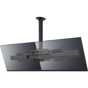 I[ ^pV݂nK[ 2ʃ^Cv(ubN)EZbg FH-10MR2 E SET(s)