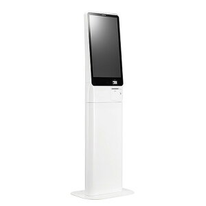 rWR ^b`plPC Bigtouch Seav-27 Big TouchX^hZbg(Win10E27C`ÓdeʎE4GBE128GB SSDE) PC-SEAV27ST-W(s)yz