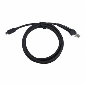 rWR o[R[h[_[BR1000Up Micro USB Type-BP[u(1.7m) BC-BR1000-B17(s)