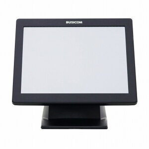 rWR 9.7C`^b`plfBXvC(REUSBE)(X^ht) BC-SD10T2-ST-RB(s)yz