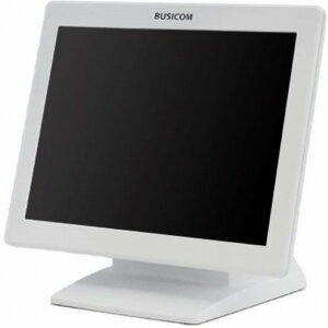 rWR 9.7C`^b`plfBXvC(REUSBE)(X^ht) BC-SD10T2-ST-RW(s)yz