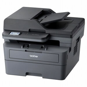 uU[H uU[H A4mN[U[@ MFC-L2860DW(FAX/ELLAN/ADF/ʈ)(s)