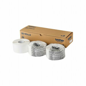 uU[H vJbgσAR[x(50mmx35mm/ǃTCY42mm/3)RD-U10J7(s)yz