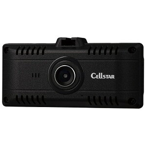 ZX^[H hCuR[_[ CS-71FW(s)