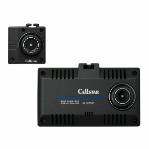 ZX^[H hCuR[_[ CS-92WQH(s)