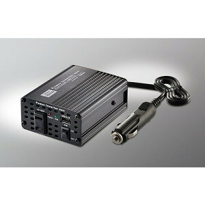 ZX^[H p[Co[^[ lI PI-150-24V(s)