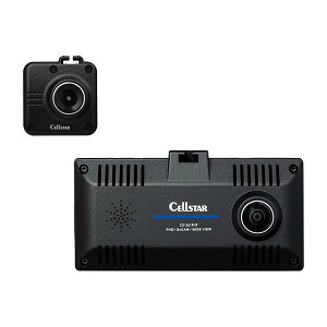 ZX^[H hCuR[_[ CS-361FHT(s)