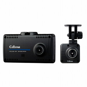 ZX^[H hCuR[_[ CS-93FH(s)