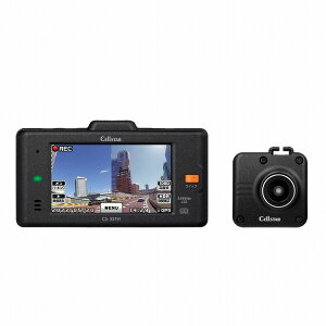 ZX^[H hCuR[_[ CS-33FH(s)