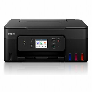 Lm CNWFbg@ G3390 BLACK[6706C001] G3390BK(s)yz