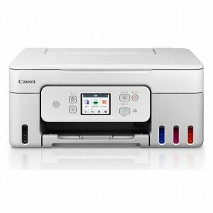 Lm CNWFbg@ G3390 WHITE[6706C021] G3390WH(s)yz