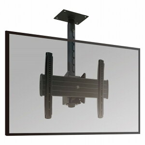 CHIEF fBXvC}EgEV݃^Cv ^p V[Ov[gE|[ ώ 510~688mm MCM1U-018024K(s)yz