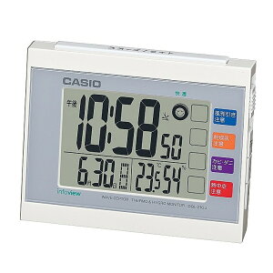 JVIvZ@ JVI/m点fW^NbN/uv DQL-210J-7JF(s)yz