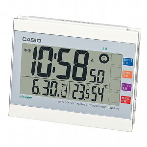 JVIvZ@ JVI/m点fW^NbN/uv DQL-220J-7JF(s)yz