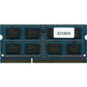 Z`[}CN NTp PC3L-12800 DDR3L-1600 204p SODIMM 1.5/1.35vp 4GB CD4G-SOD3LU1600(s)