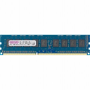 Z`[}CN WSp PC3L-12800 DDR3L-1600 240p EDIMM 1.5/1.35vp 4GB CD4G-D3LUE1600(s)