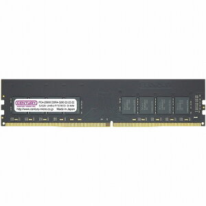 Z`[}CN DTp PC4-25600 DDR4-3200 288p UDIMM 1.2v 32GB 2R CB32G-D4U3200(s)