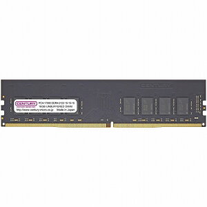 Z`[}CN DTp PC4-17000 DDR4-2133 288p UDIMM 1.2v 32GBkit(16Gx2)2R CB16GX2-D4U2133(s)