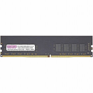 �Z���`�����[�}�C�N�� DT�p PC4-23400 DDR4-2933 288p UDIMM 1.2v 32GBkit(16Gx2)2R CB16GX2-D4U2933(����s��)