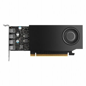 GU NVIDIA T400 4GB ENQRA400-4GER(s)
