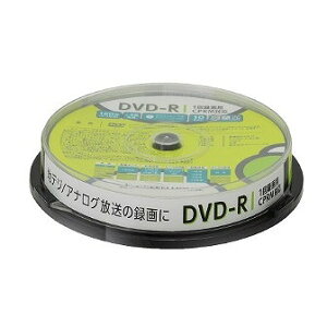 O[nEX DVD-R CPRM ^p 1-16{ 10Xsh GH-DVDRCB10(s)
