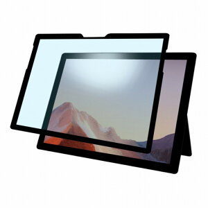  u[CgJbgtBT[tFXGo3/Go2pЖz 4TPU-MSSFGO3(s)yz