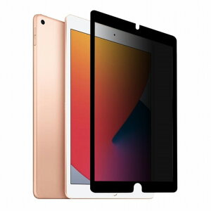  `h~tBiPad7-9^epЖz LN2TP-IPAD102T(s)yz