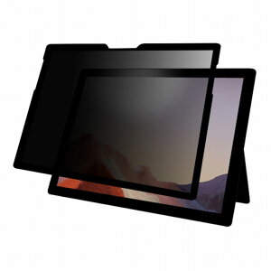  `h~tBT[tFXGo3/Go2pЖz LN2TP-MSSFGO3(s)yz