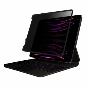  `h~tBiPadPro129pЖz LN2TP-IPAD129(s)yz