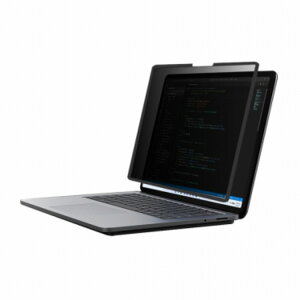  `h~tBT[tFXLaptop5/4 pЖz LN2TP-MSSFL5(s)yz