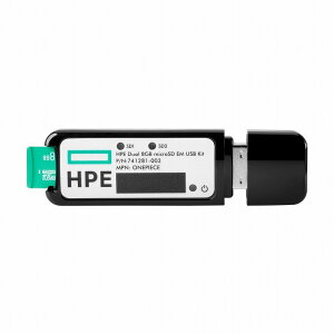 {q[bgEpbJ[h 32GB microSD RAID 1 USBhCu P21868-B21(s)yz