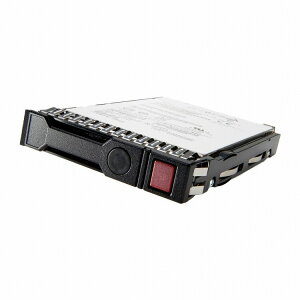 {q[bgEpbJ[h HPE 15.36TB SAS 12G Read Intensive SFF SC Multi Vendor SSD P49044-B21(s)yz