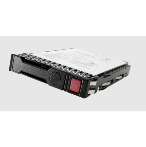 {q[bgEpbJ[h HPE 3.84TB SAS 12G Read Intensive SFF SC Multi Vendor SSD P49034-K21(s)yz