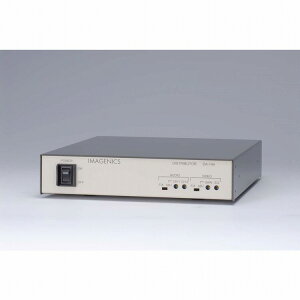 �C���[�W�j�N�X �f���E����1����4���z�� DA-144(����s��)�y���������z