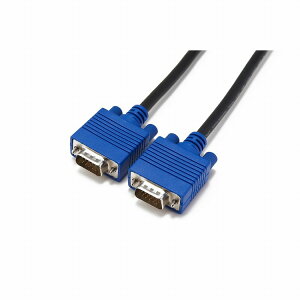 Wp}eA VGAP[u 3m V/3M(s)yz